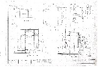 藏品(建築圖)的圖片