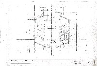 藏品(建築圖)的圖片