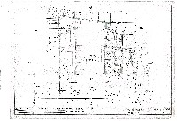 藏品(建築圖)的圖片