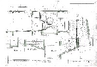 藏品(建築圖)的圖片