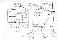 藏品(建築圖)的圖片