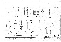 藏品(建築圖)的圖片