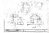 藏品(建築圖)的圖片