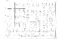 藏品(建築圖)的圖片