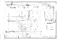 藏品(建築圖)的圖片