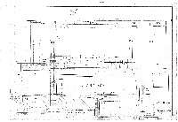 藏品(建築圖)的圖片