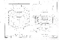 藏品(建築圖)的圖片