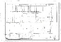藏品(建築圖)的圖片