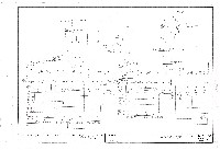 藏品(建築圖)的圖片