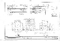 藏品(建築圖)的圖片