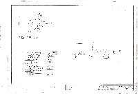 藏品(建築圖)的圖片