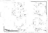 藏品(建築圖)的圖片