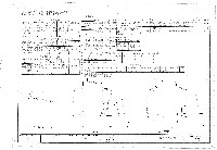 藏品(建築圖)的圖片