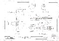 藏品(建築圖)的圖片