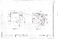 藏品(建築圖)的圖片