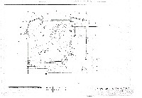 藏品(建築圖)的圖片