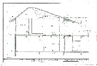 藏品(建築圖)的圖片