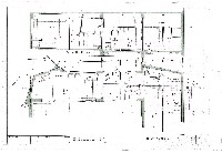 藏品(建築圖)的圖片