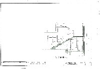 藏品(建築圖)的圖片