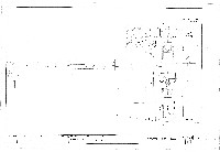 藏品(建築圖)的圖片