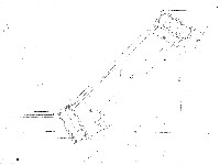 藏品(建築圖)的圖片