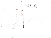 藏品(建築圖)的圖片