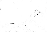 藏品(建築圖)的圖片