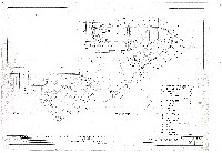 藏品(建築圖)的圖片