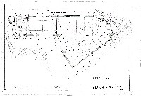 藏品(建築圖)的圖片