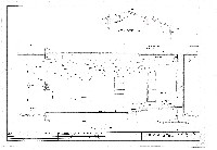 藏品(建築圖)的圖片