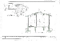 藏品(建築圖)的圖片