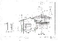 藏品(建築圖)的圖片