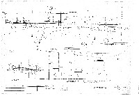 藏品(建築圖)的圖片