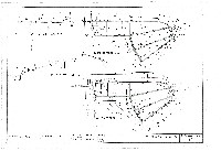 藏品(建築圖)的圖片