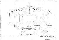 藏品(建築圖)的圖片