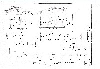 藏品(建築圖)的圖片