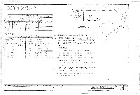 藏品(建築圖)的圖片