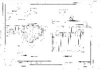 藏品(建築圖)的圖片