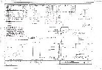 藏品(建築圖)的圖片