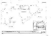 藏品(建築圖)的圖片