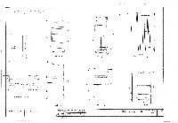 藏品(建築圖)的圖片