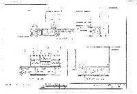 藏品(建築圖)的圖片