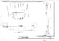 藏品(建築圖)的圖片
