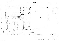 藏品(建築圖)的圖片