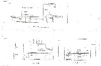 藏品(建築圖)的圖片