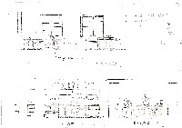 藏品(建築圖)的圖片