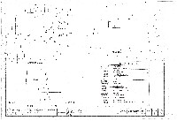 藏品(建築圖)的圖片