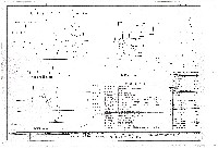 藏品(建築圖)的圖片