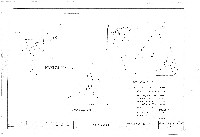 藏品(建築圖)的圖片