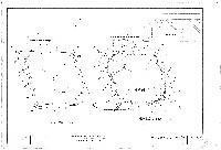 藏品(建築圖)的圖片